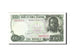 Equatorial Guinea, 100 Bipkwele, 1979, KM #14, 1979-08-03, UNC(60-62), 5605213