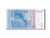 Banconote, Stati dell'Africa occidentale, 2000 Francs, 2003, FDS