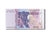 Billete, 10,000 Francs, 2003, Estados del África Occidental, SC