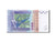Billet, West African States, 10,000 Francs, 2003, SPL