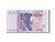 Billet, West African States, 10,000 Francs, 2003, SUP+