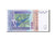 Biljet, West Afrikaanse Staten, 10,000 Francs, 2003, SUP+