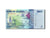 Banknote, Uganda, 2000 Shillings, 2010, UNC(65-70)