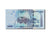 Billete, 2000 Shillings, 2010, Uganda, UNC