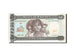 Banknote, Eritrea, 5 Nakfa, 1997, 1997-05-24, UNC(64)