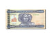 Banknote, Eritrea, 100 Nakfa, 2004, 2004-05-24, UNC(63)