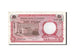 Banknote, Nigeria, 1 Pound, 1967, AU(50-53)