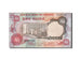 Nigeria, 1 Naira, KM #15b, EF(40-45), DJ/19 691166