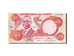 Nigeria, 10 Naira, type Alvan Ikoku