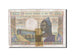 Mali, 1000 Francs, 1970, KM #13a, F(12-15), V.3 41448