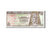 Banknote, Guatemala, 1/2 Quetzal, 1992, 1992-02-14, UNC(65-70)