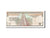 Banconote, Guatemala, 1/2 Quetzal, 1992, 1992-02-14, FDS