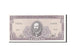 Banknote, Chile, 1 Escudo, 1964, UNC(65-70)