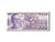 Biljet, Mexico, 100 Pesos, 1974, 1974-05-30, SUP
