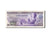 Geldschein, Mexiko, 100 Pesos, 1974, 1974-05-30, VZ