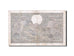Belgium, 100 Francs-20 Belgas, 1942, KM #107, 1942-09-30, F(12-15), 9763.K.781