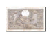Belgium, 100 Francs-20 Belgas, 1938, KM #107, 1938-08-03, EF(40-45), 4508.L.051