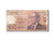 Banconote, Marocco, 100 Dirhams, 1987, BB