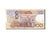 Banknot, Maroko, 100 Dirhams, 1987, EF(40-45)
