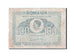 Romania, 100 Lei, 1945, KM #78, VG(8-10)