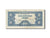 Billet, République fédérale allemande, 10 Deutsche Mark, 1949, 1949-08-22, TB