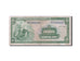 Banknote, GERMANY - FEDERAL REPUBLIC, 20 Deutsche Mark, 1949, 1949-08-22