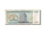 Banconote, Guatemala, 1 Quetzal, 1987, 1987-01-07, BB+