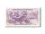 Biljet, Zwitserland, 10 Franken, 1973, 1973-03-07, SPL