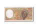 Afrique Equatoriale, 2000 Francs, type 1993-1994