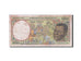 Central African States, 1000 Francs, 1993, KM #502Na, EF(40-45), N 0045914485