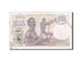 Banconote, Africa occidentale francese, 10 Francs, 1946, 1946-01-18, SPL-