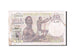 Billet, French West Africa, 10 Francs, 1946, 1946-01-18, SUP