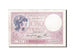 Francia, 5 Francs, 5 F 1917-1940 ''Violet'', 1939, KM:83, 1939-08-03, BB, Fay...