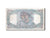 Banknot, Francja, 1000 Francs, Minerve et Hercule, 1946, 1946-09-12, EF(40-45)