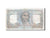 Banknot, Francja, 1000 Francs, Minerve et Hercule, 1946, 1946-09-12, EF(40-45)