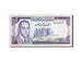 Geldschein, Marokko, 5 Dirhams, 1970, UNZ-