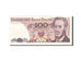 Billete, 100 Zlotych, 1988, Polonia, 1988-12-01, EBC+