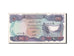 Banknote, Iraq, 10 Dinars, 1973, AU(50-53)