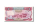 Geldschein, Irak, 5 Dinars, 1973, VZ+
