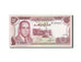 Banknote, Morocco, 10 Dirhams, 1970, UNC(63)