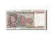 Italy, 5000 Lire, 1979, KM #105a, AU(55-58), AA 785920 E