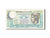 Banconote, Italia, 500 Lire, 1974, BB