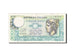 Banknot, Włochy, 500 Lire, 1974, EF(40-45)