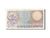 Banknot, Włochy, 500 Lire, 1974, EF(40-45)