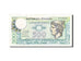 Italy, 500 Lire, 1974, KM #94, UNC(63), P22 570059