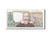 Banknot, Włochy, 2000 Lire, 1973, EF(40-45)