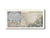 Banknot, Włochy, 2000 Lire, 1973, EF(40-45)