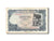 Banconote, Spagna, 500 Pesetas, 1971, 1971-07-23, MB
