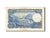 Banknot, Hiszpania, 500 Pesetas, 1971, 1971-07-23, VF(20-25)