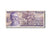 Geldschein, Mexiko, 100 Pesos, 1979, 1979-05-17, S